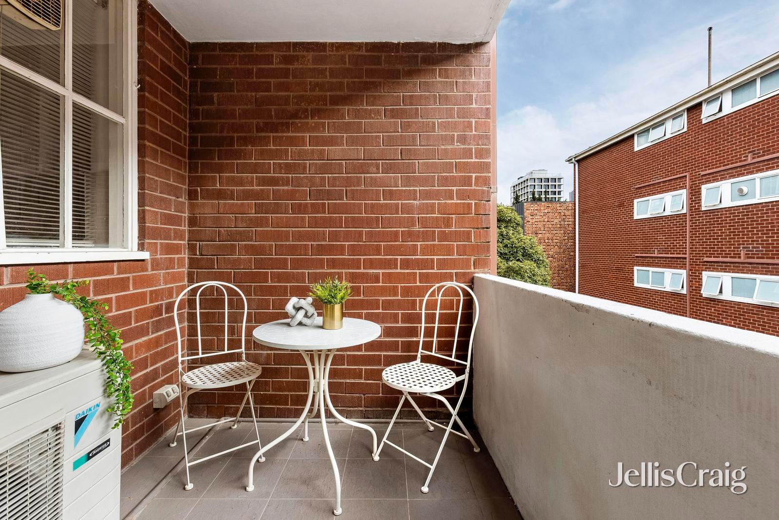 6/21-25 Powlett Street, East&nbsp;Melbourne image 8