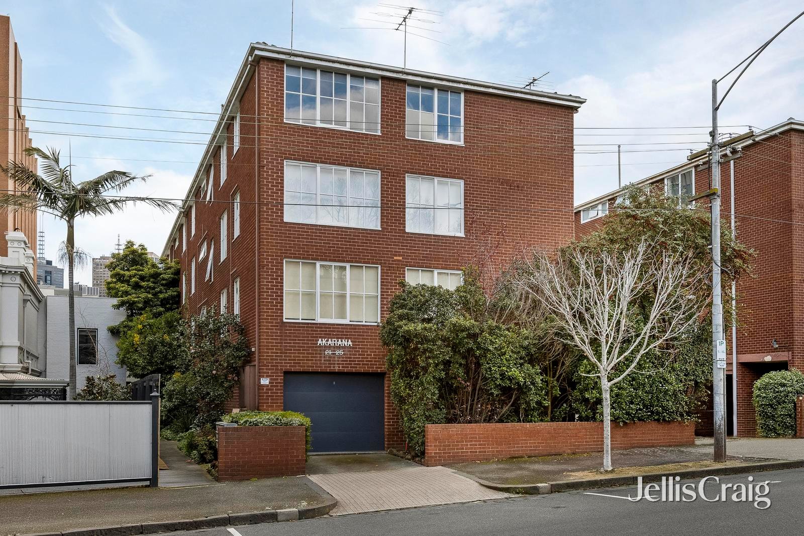 6/21-25 Powlett Street, East&nbsp;Melbourne image 10