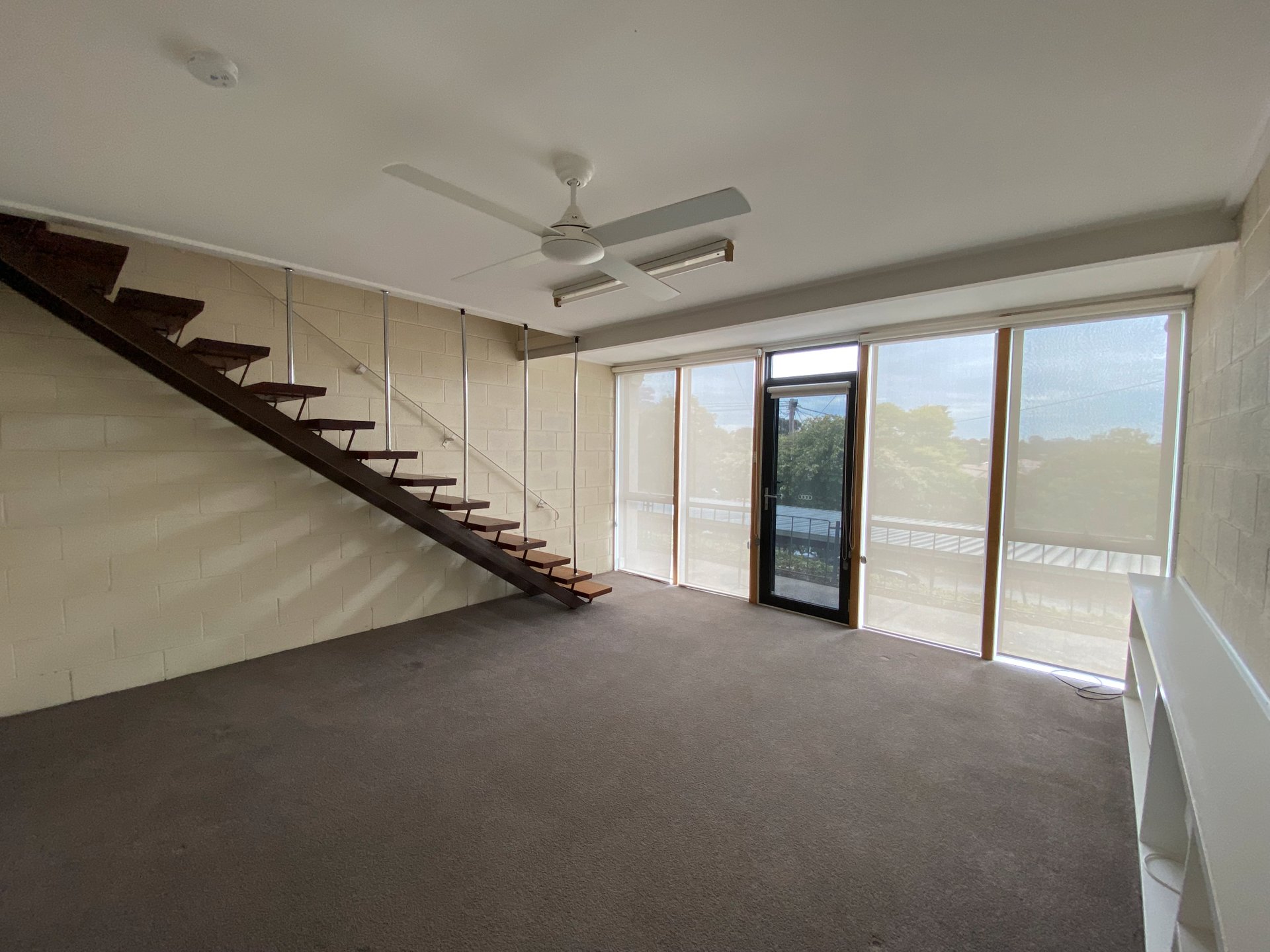 6/21 Albert Terrace, Belmont image 2