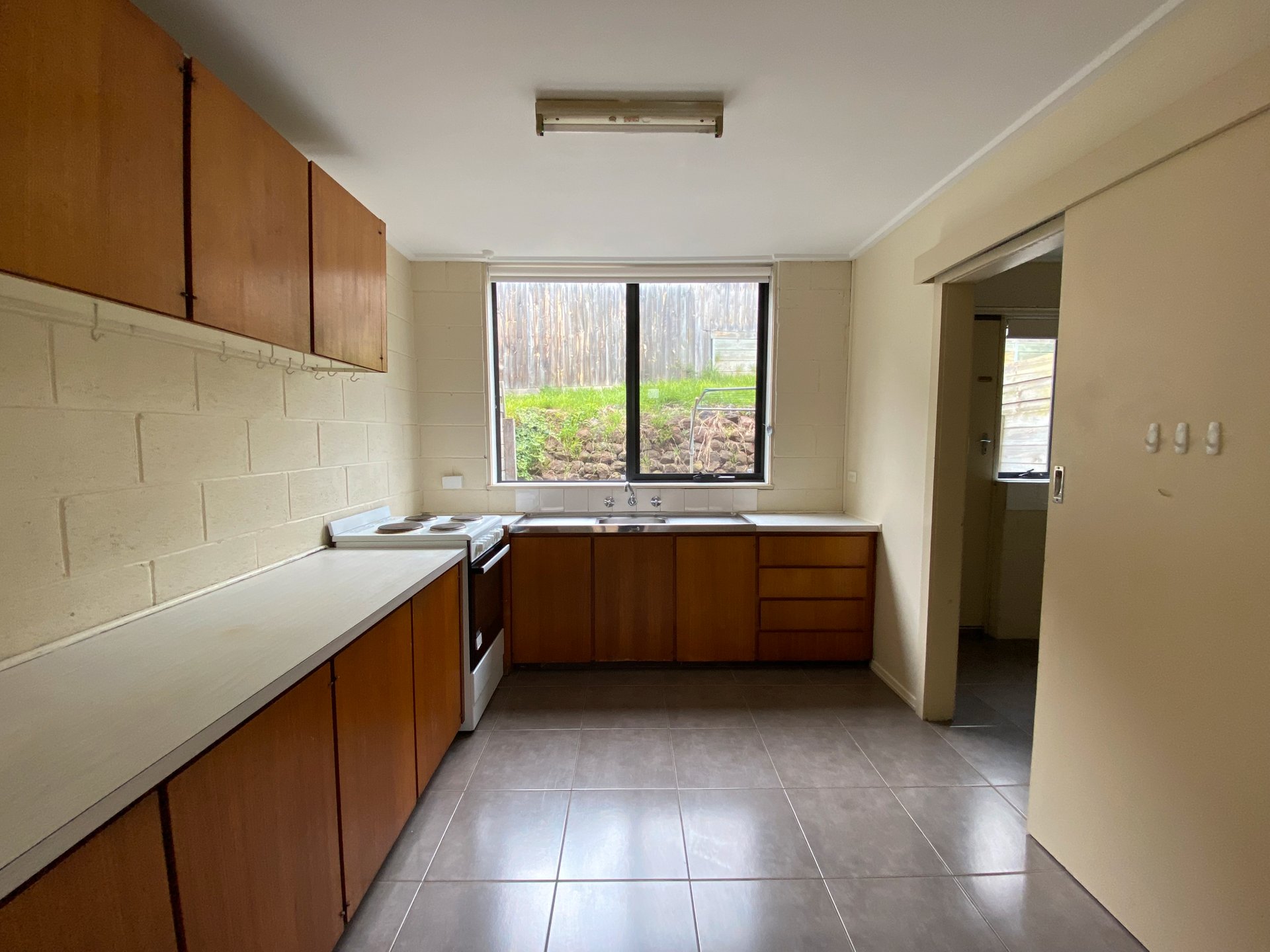 6/21 Albert Terrace, Belmont image 3