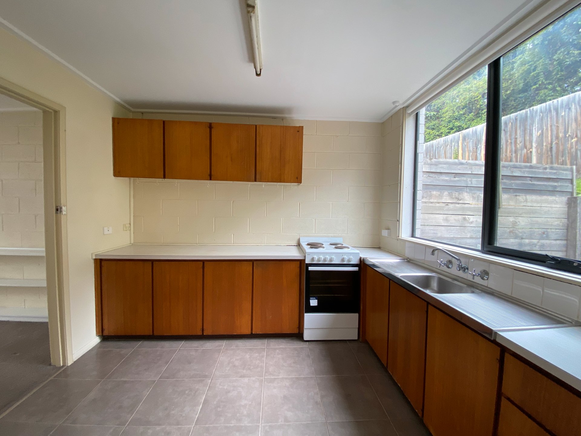 6/21 Albert Terrace, Belmont image 4