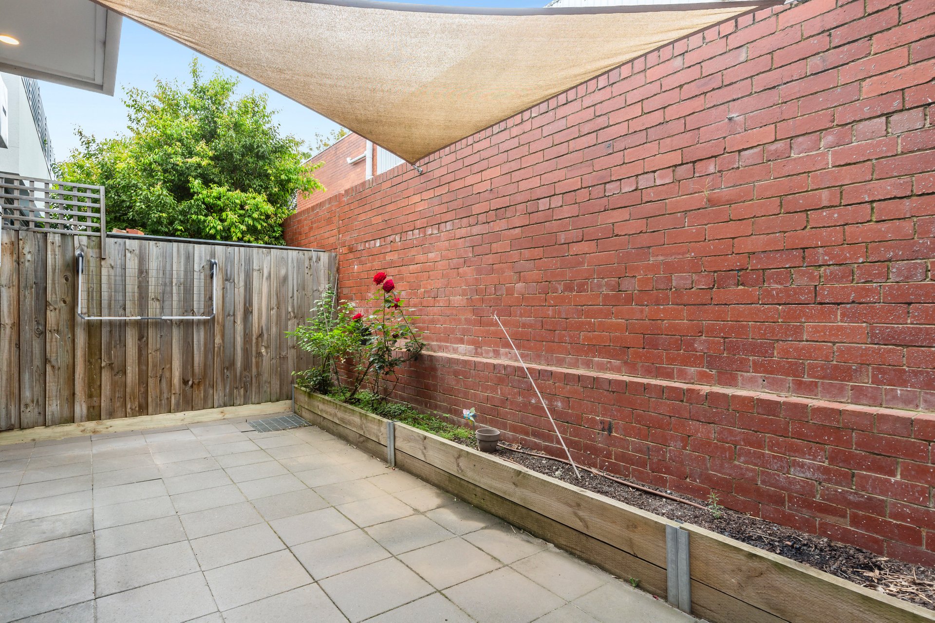 6/21 Barker Street, Cheltenham image 6