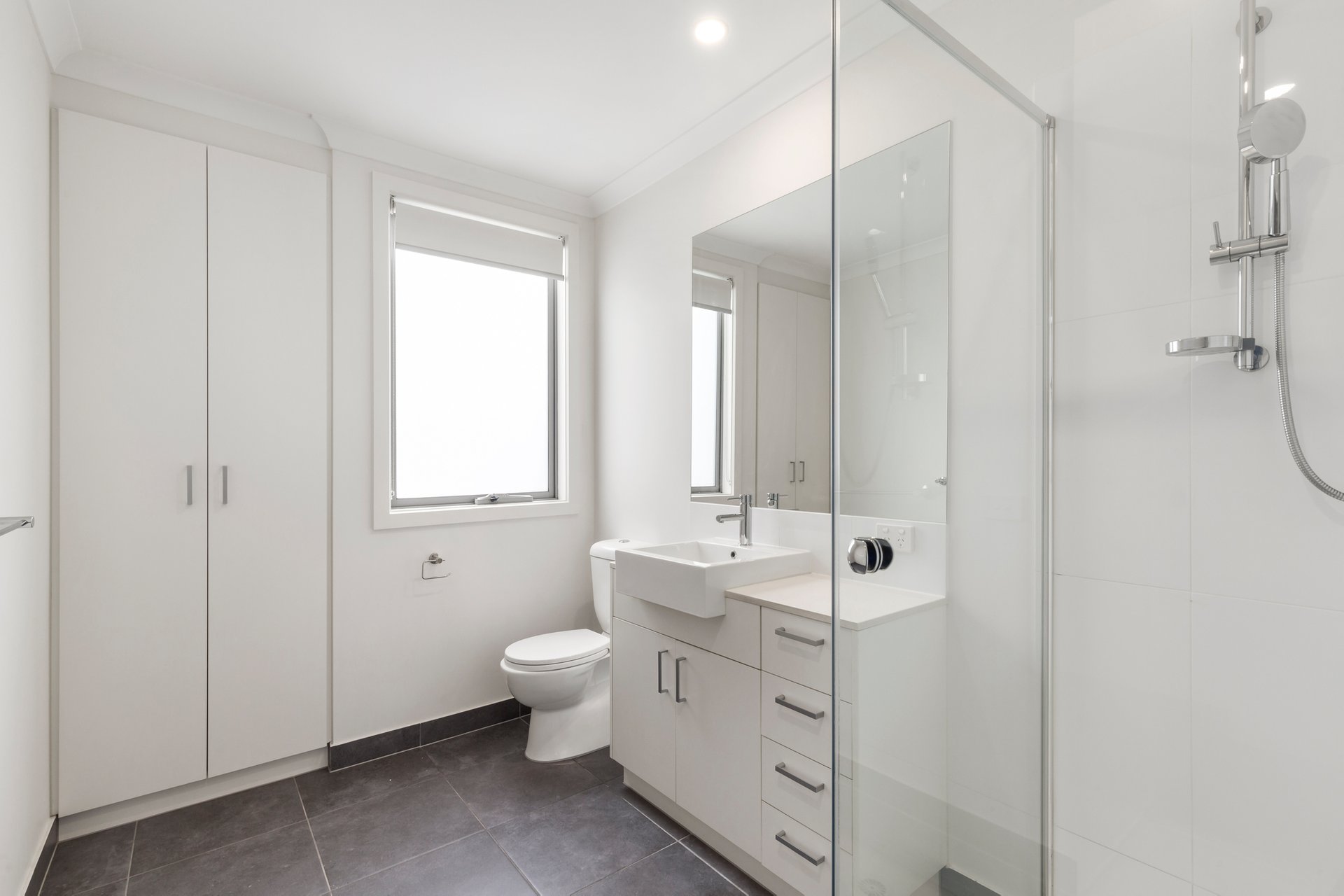 6/21 Barker Street, Cheltenham image 5