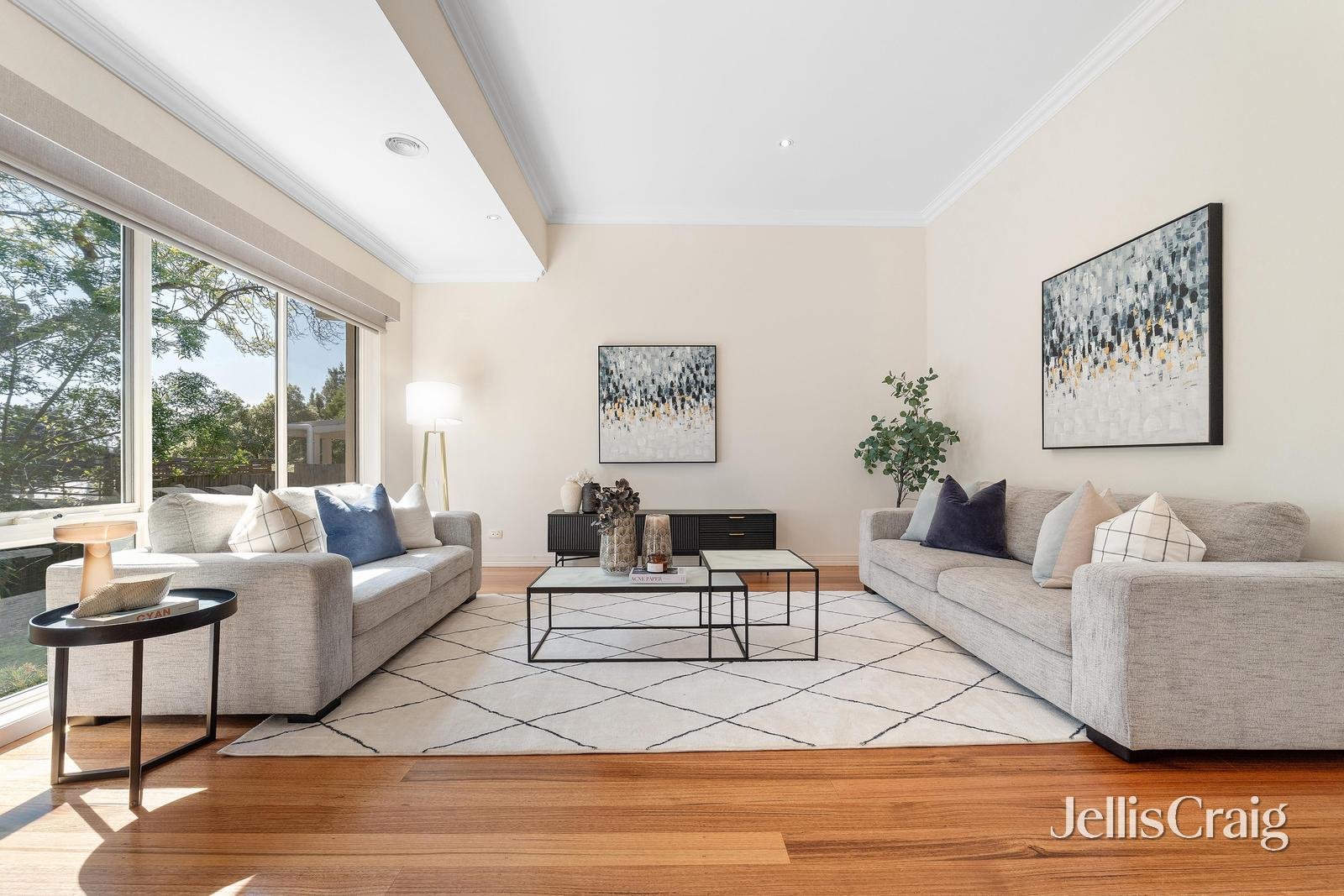 6/21 Burnett Street, Mitcham image 2