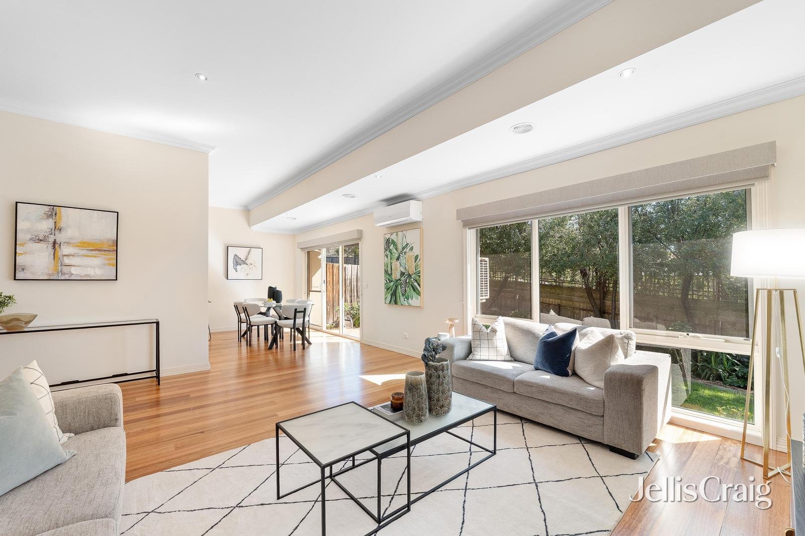 6/21 Burnett Street, Mitcham image 3