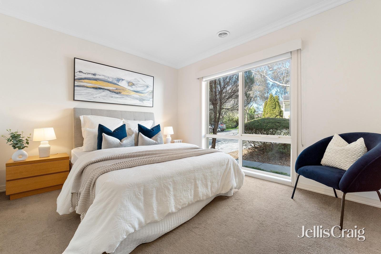 6/21 Burnett Street, Mitcham image 7