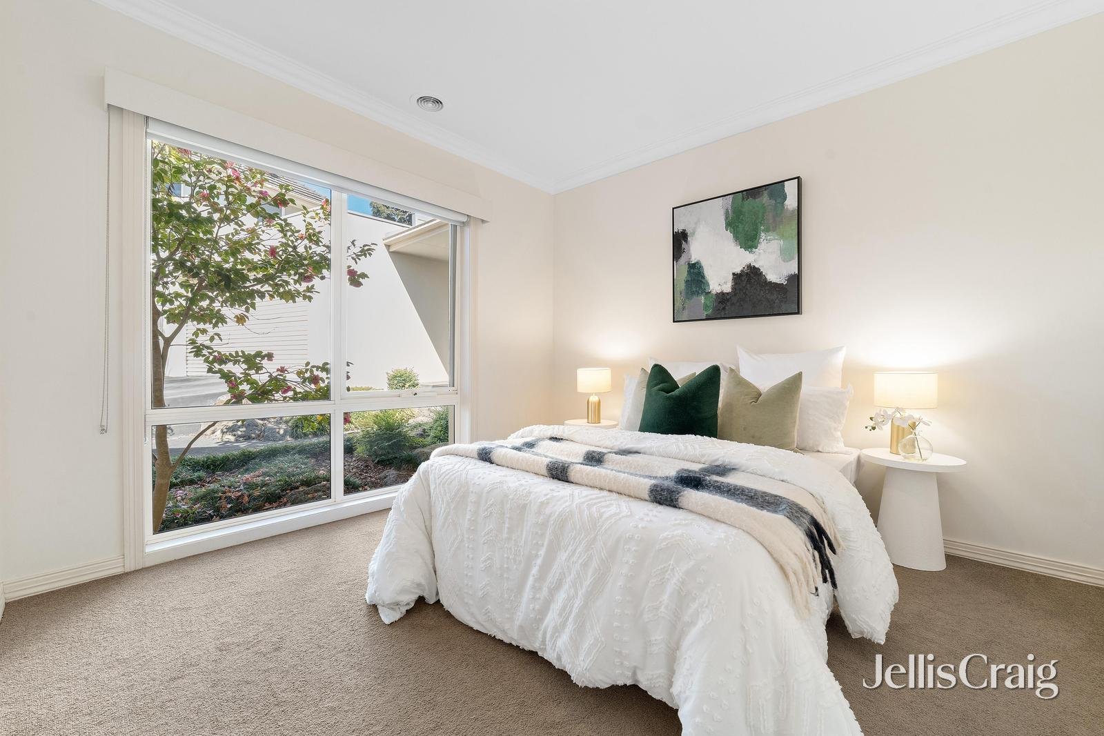 6/21 Burnett Street, Mitcham image 9