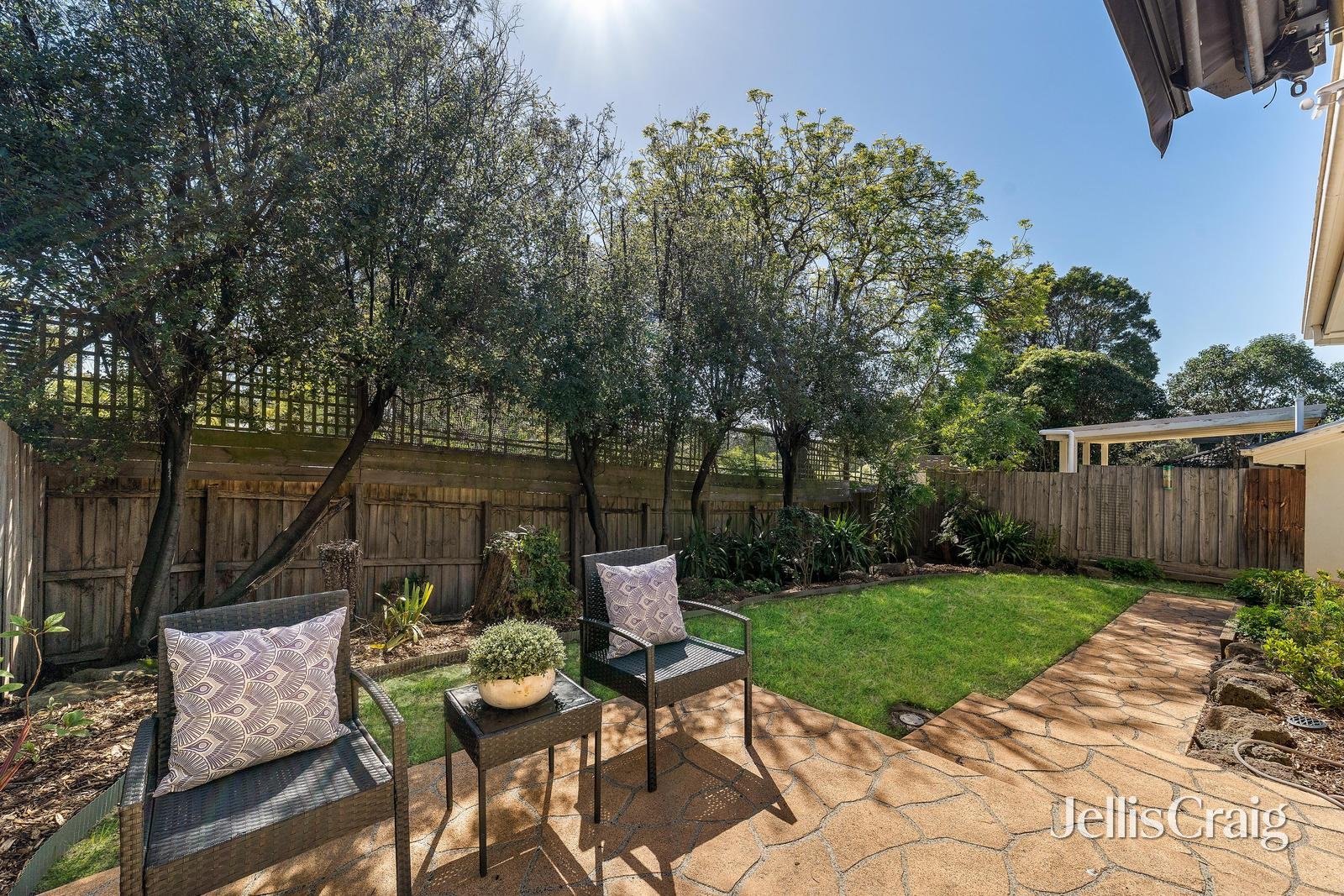6/21 Burnett Street, Mitcham image 10