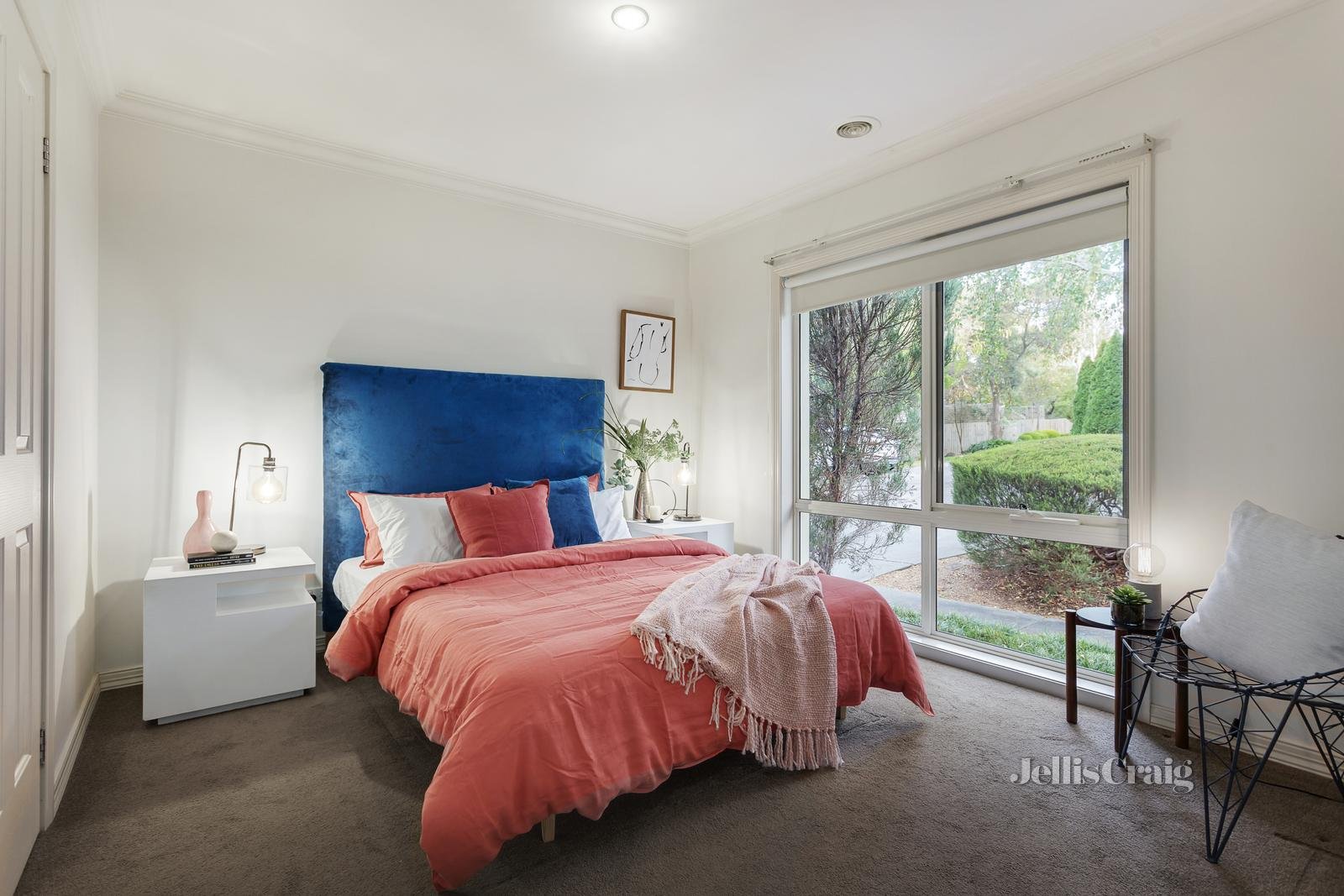 6/21 Burnett Street, Mitcham image 9