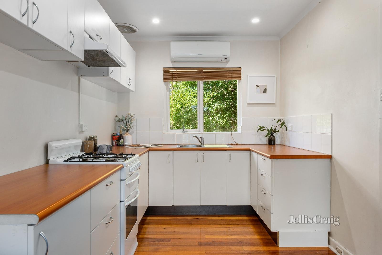 6/21 Glen Street, Hawthorn image 3