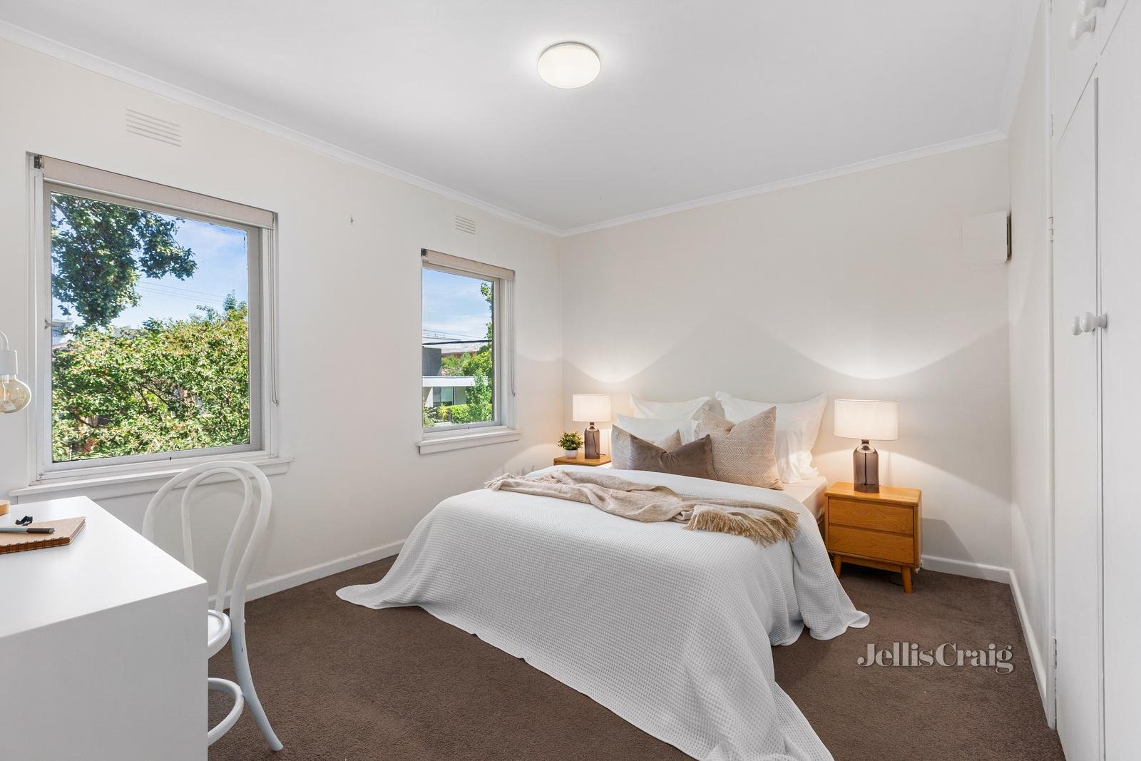 6/21 Glen Street, Hawthorn image 4