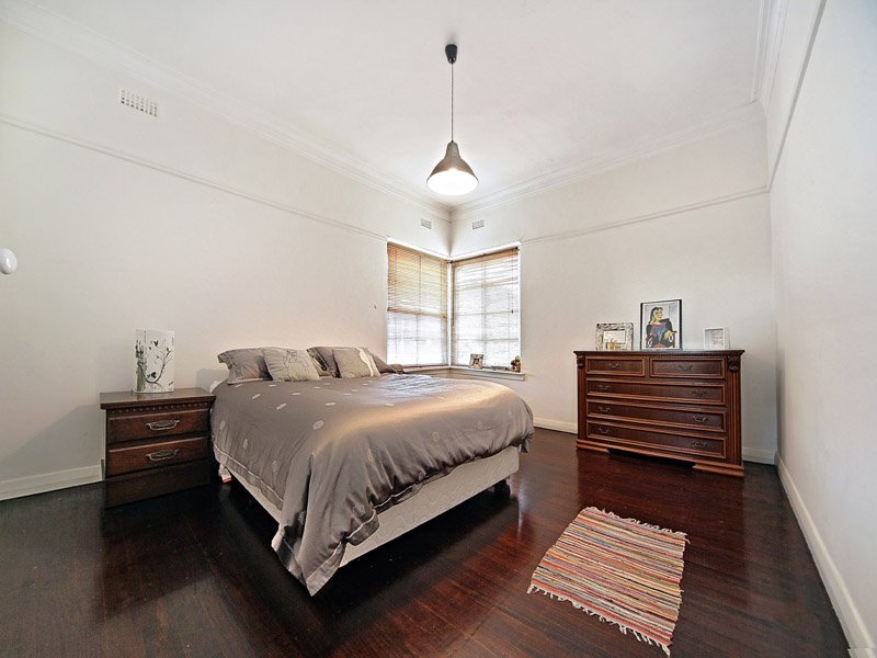 6/21 Glenhuntly Road, Elwood image 3