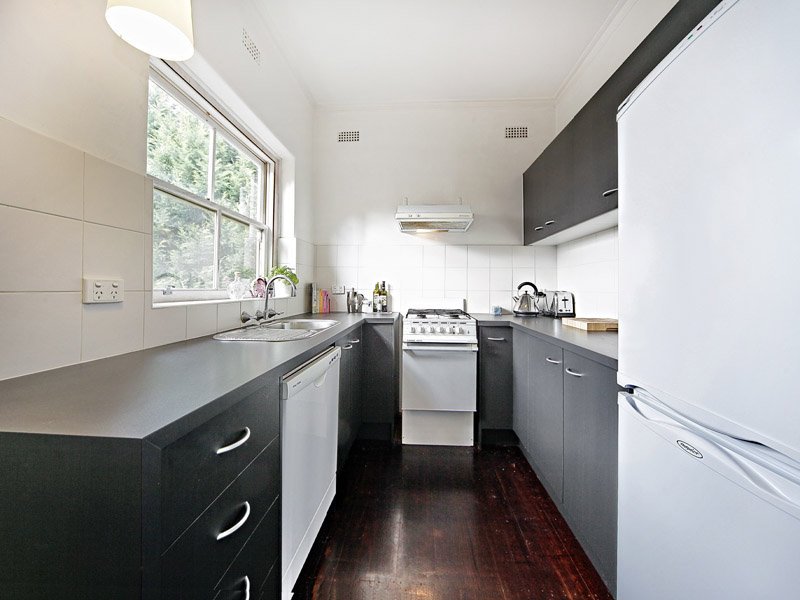 6/21 Glenhuntly Road, Elwood image 4