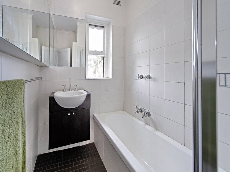 6/21 Glenhuntly Road, Elwood image 5