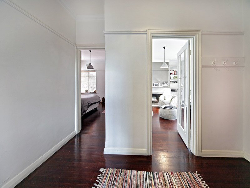 6/21 Glenhuntly Road, Elwood image 6