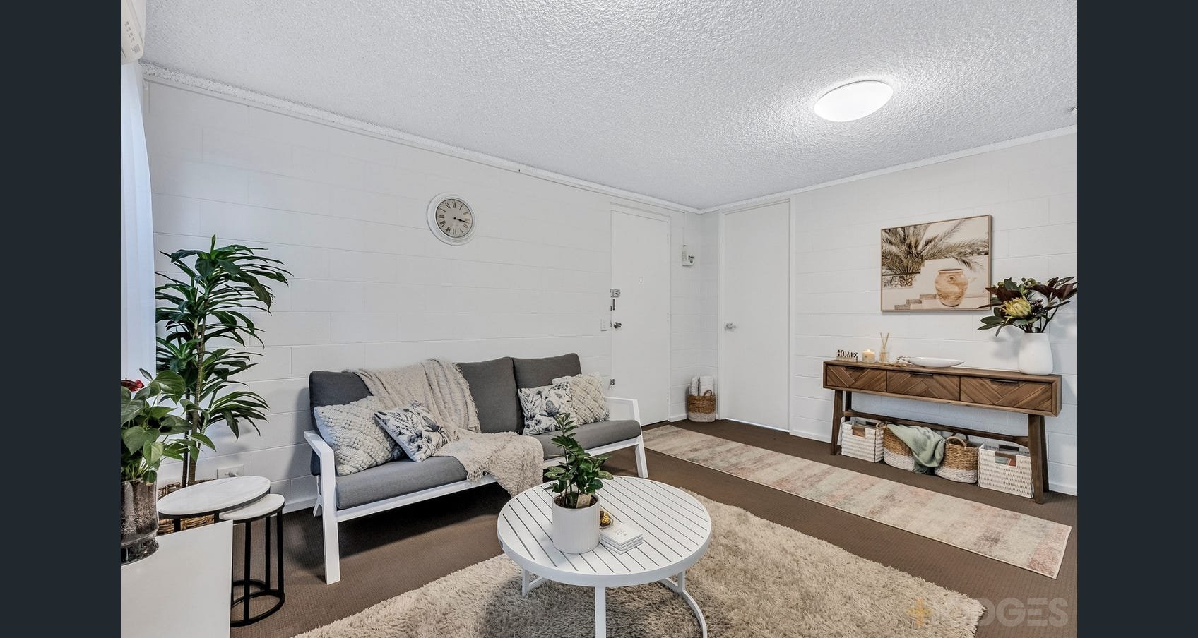 6 / 21 Gordon Street Beaumaris