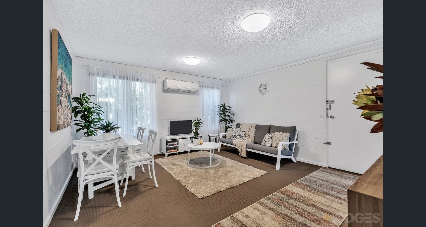 6 / 21 Gordon Street Beaumaris