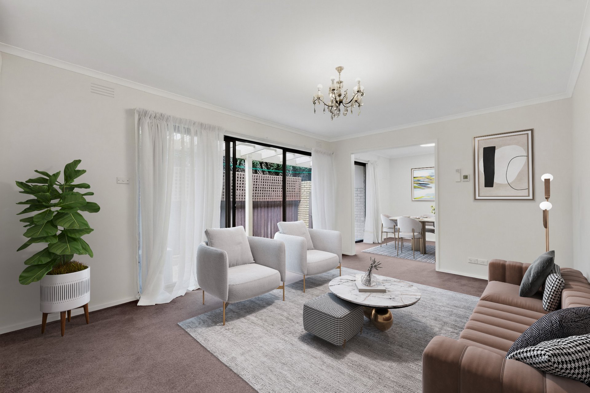 6/21 Lisson Grove, Hawthorn image 3