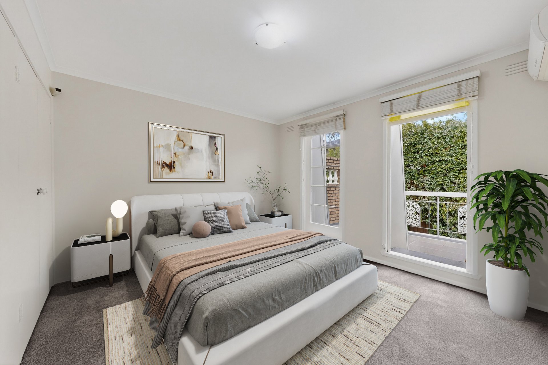 6/21 Lisson Grove, Hawthorn image 4