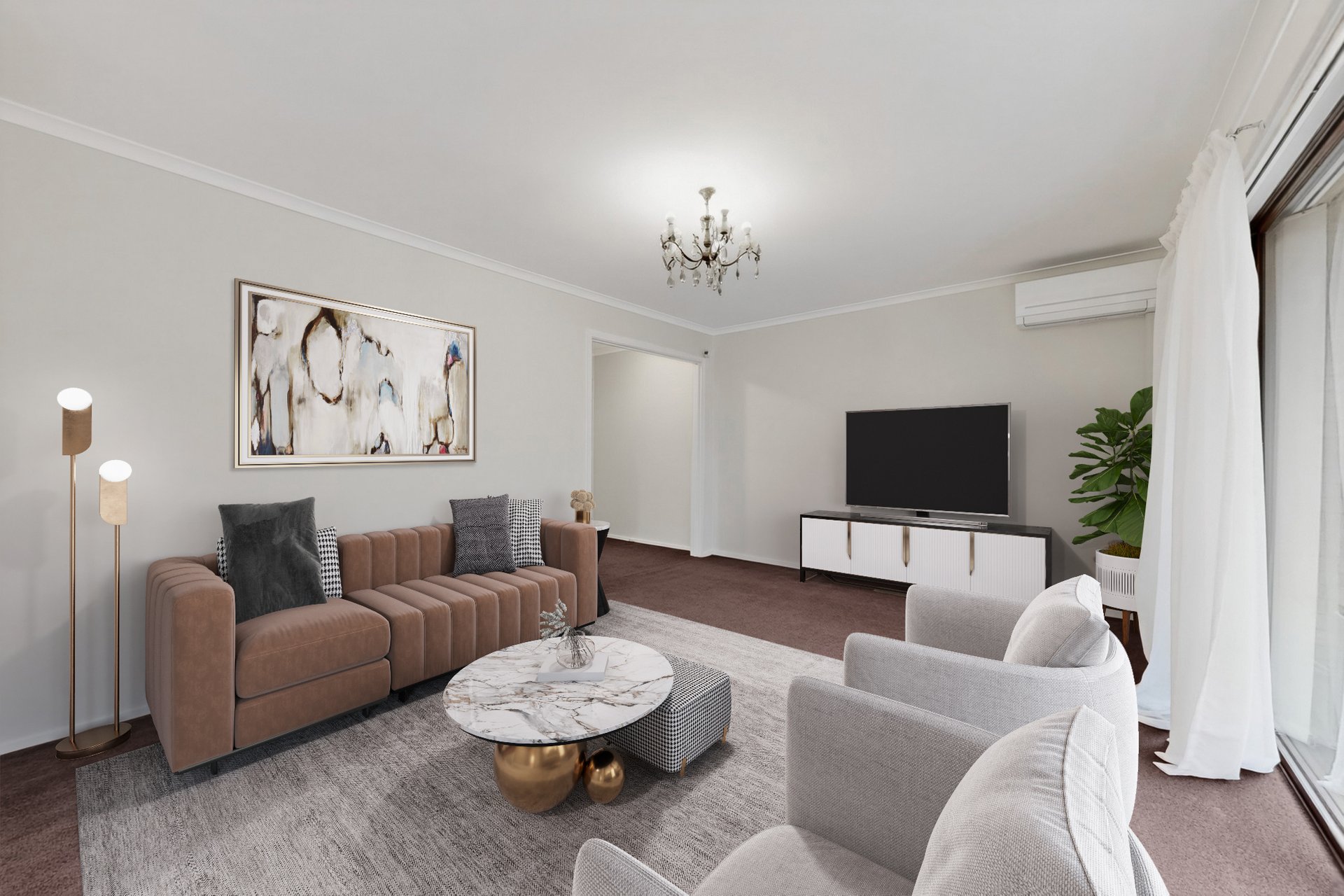 6/21 Lisson Grove, Hawthorn image 5