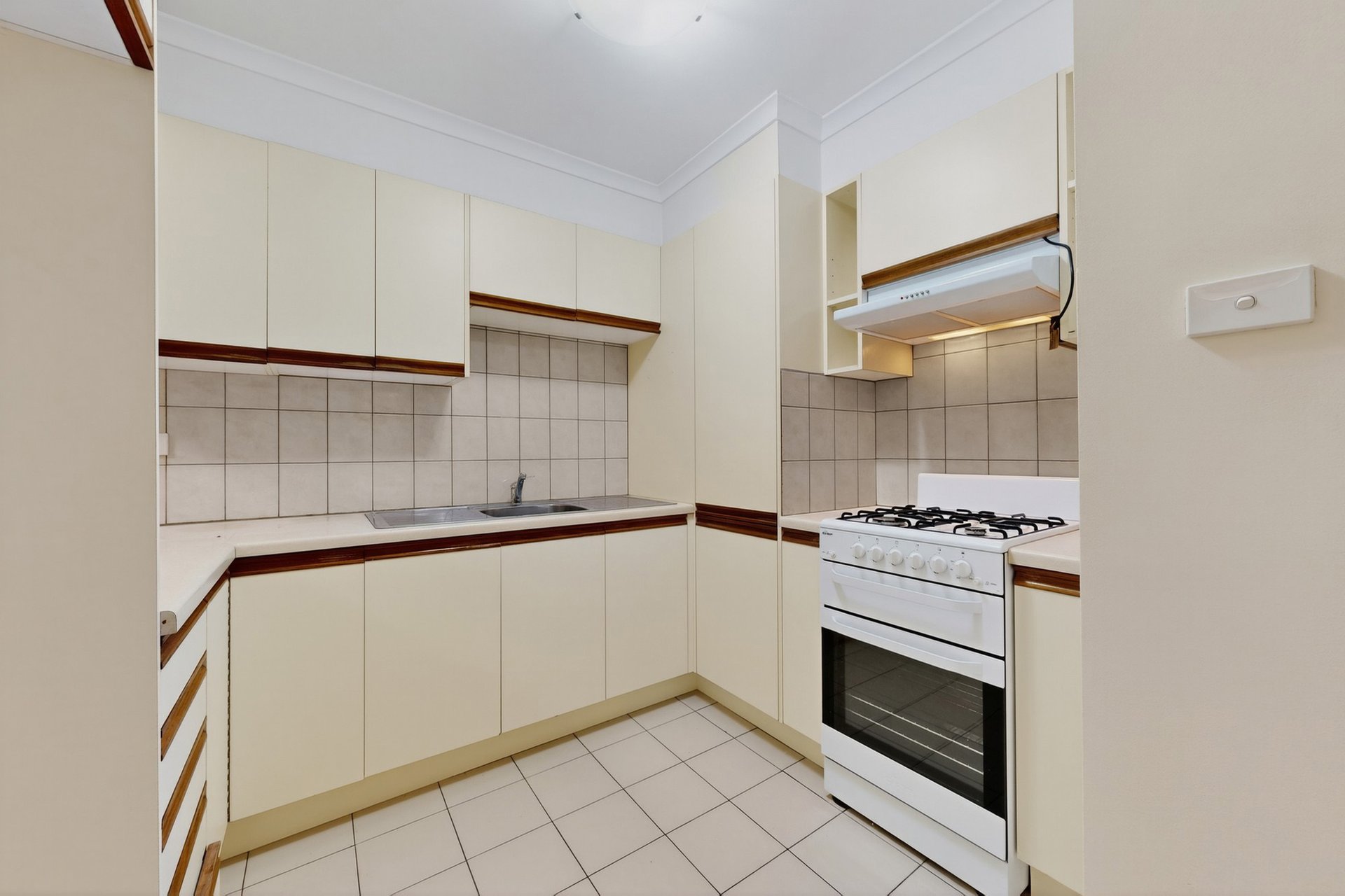 6/21 Lisson Grove, Hawthorn image 6