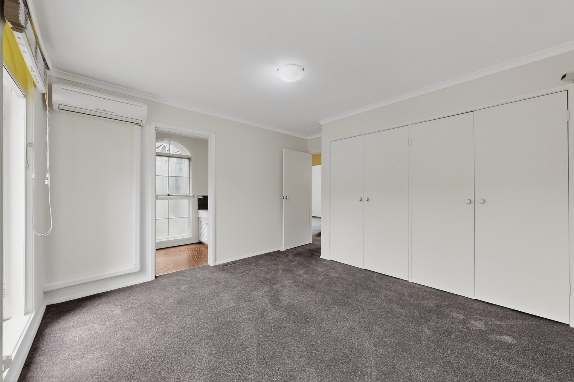 6/21 Lisson Grove, Hawthorn image 7