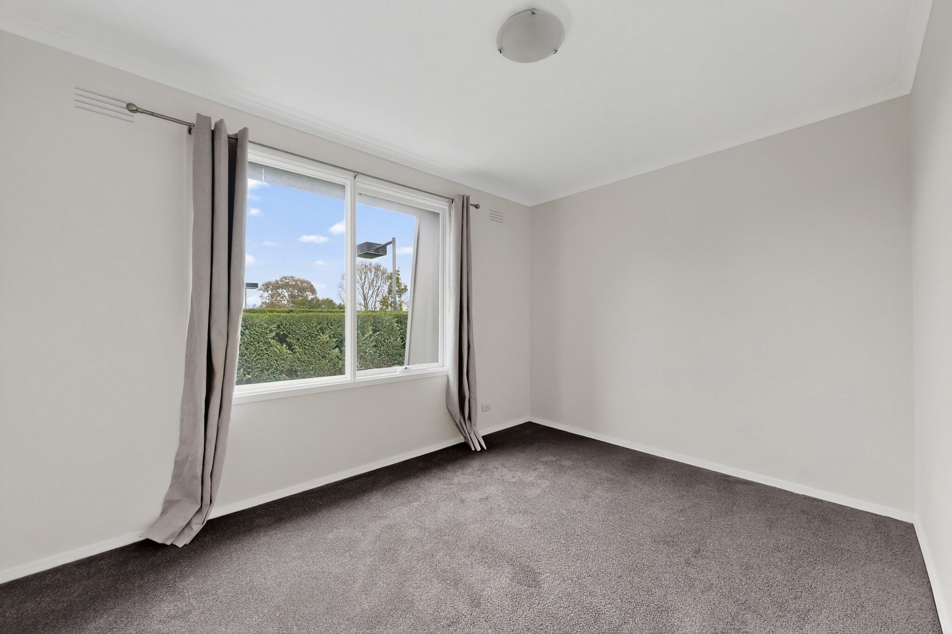 6/21 Lisson Grove, Hawthorn image 8