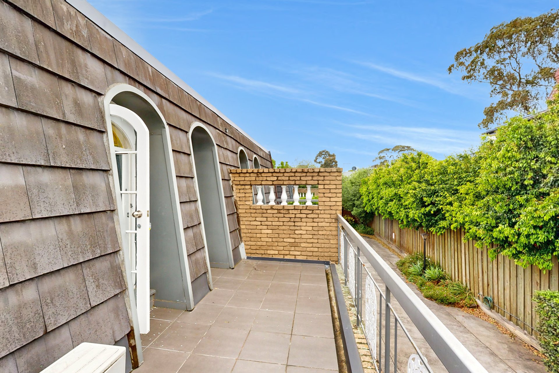 6/21 Lisson Grove, Hawthorn image 9