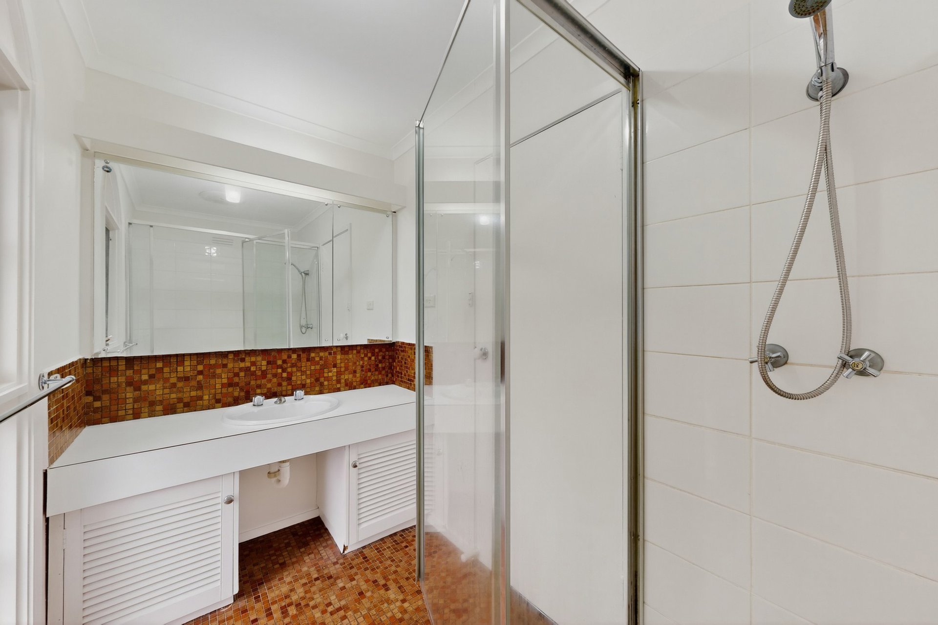 6/21 Lisson Grove, Hawthorn image 10