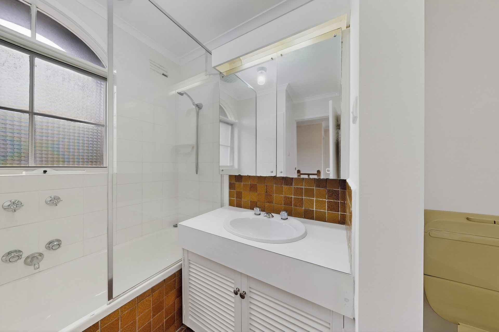 6/21 Lisson Grove, Hawthorn image 11