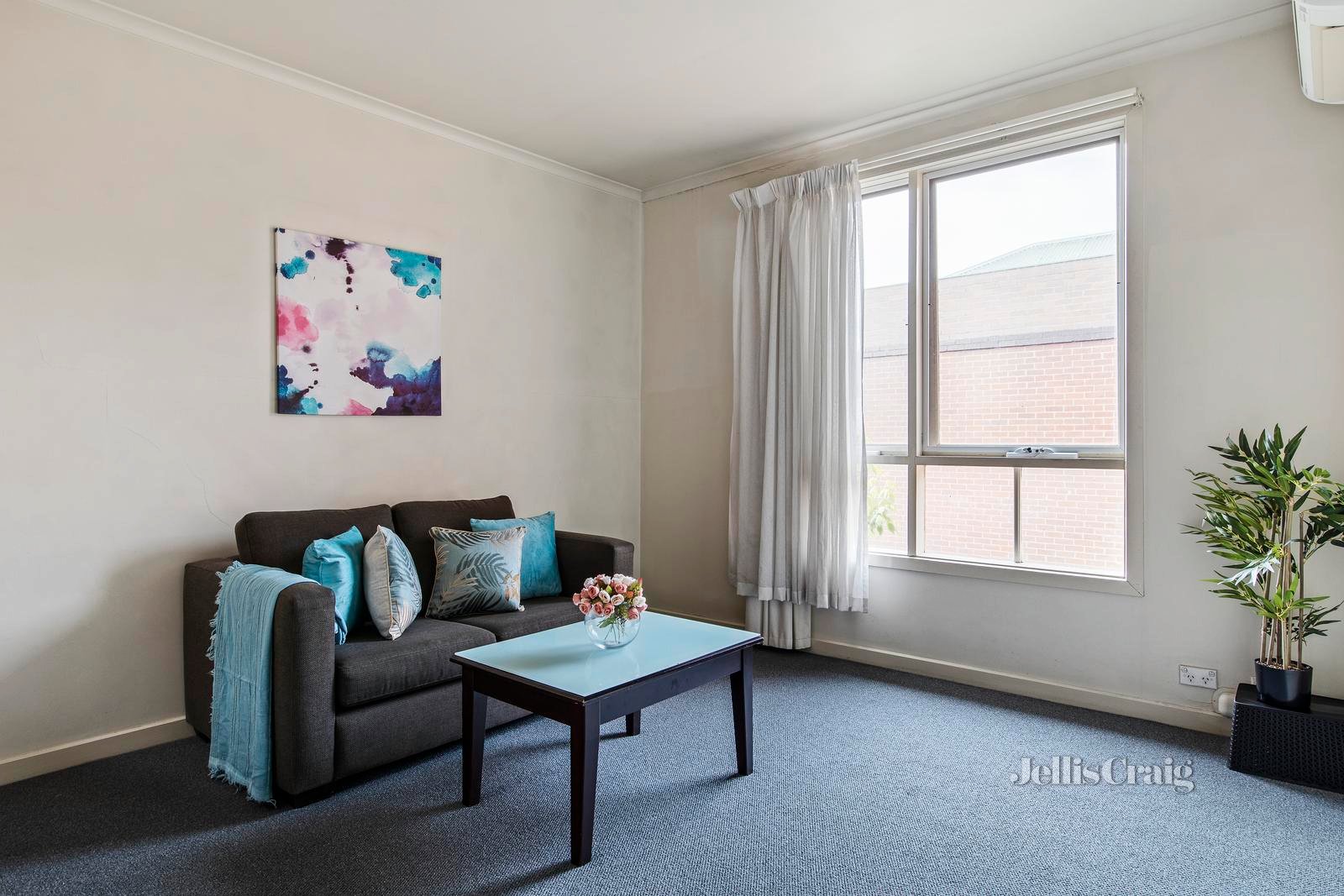 62/1 Marion Lane, Fitzroy image 10