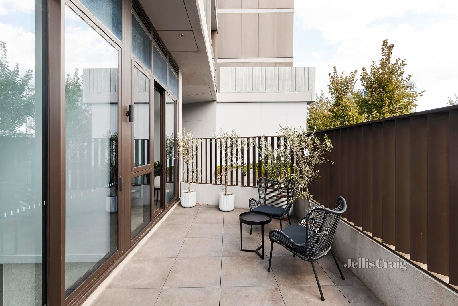 6/21 Mills Boulevard, Alphington image 1