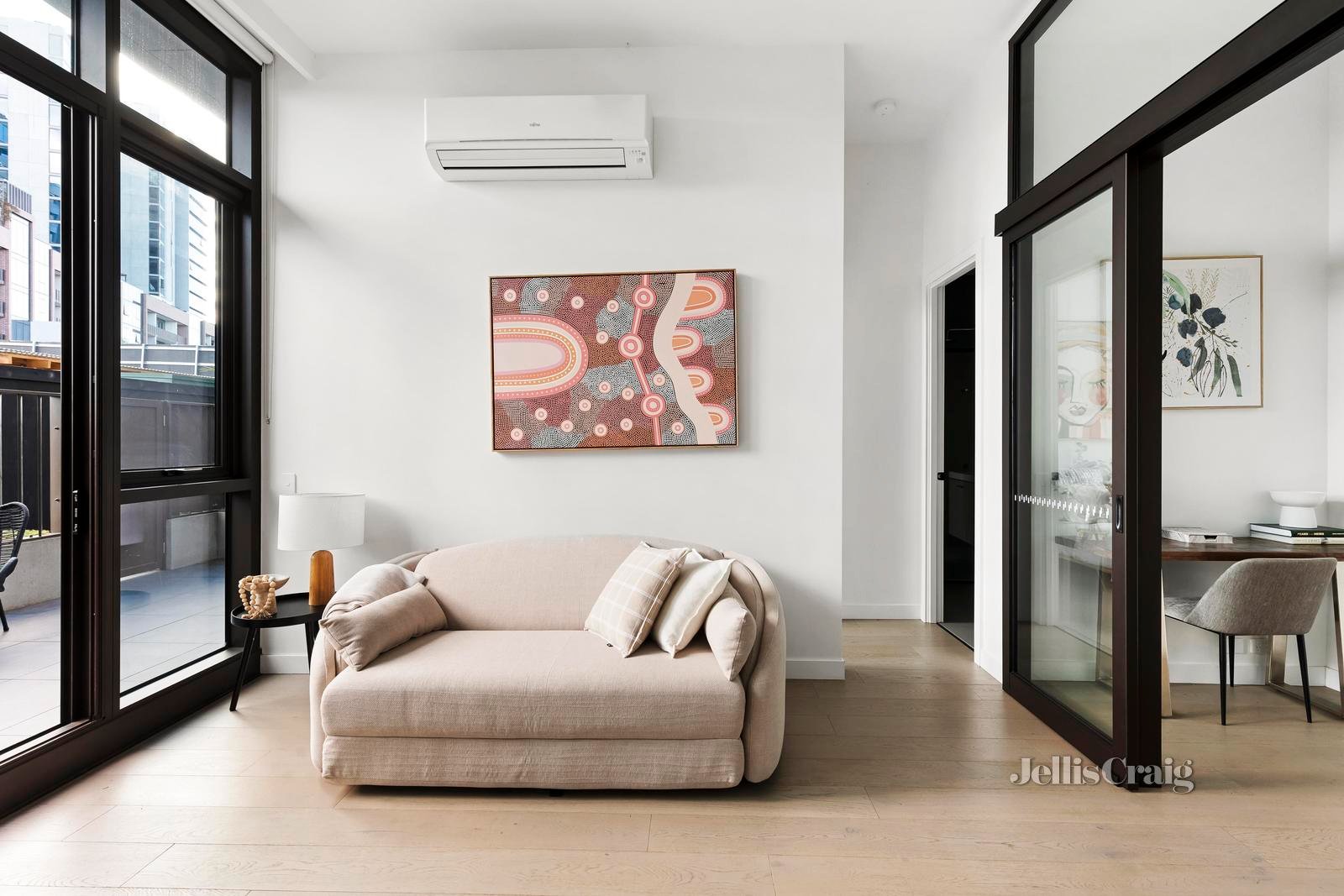 6/21 Mills Boulevard, Alphington image 2