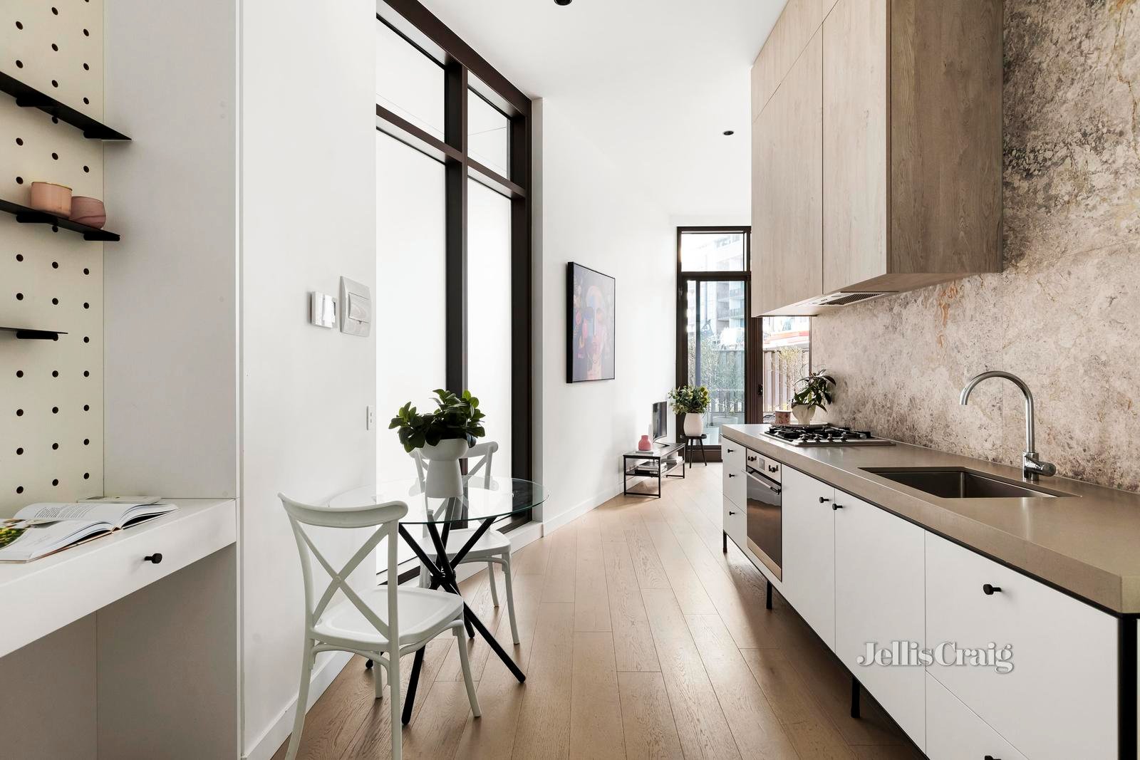 6/21 Mills Boulevard, Alphington image 3