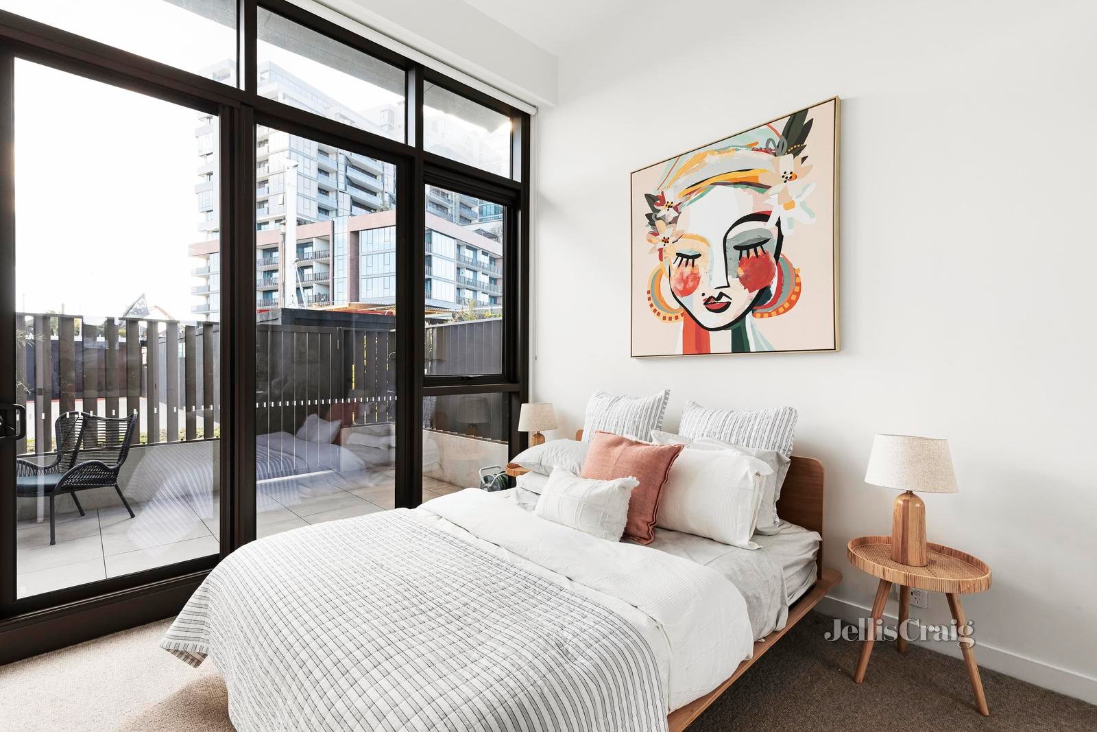 6/21 Mills Boulevard, Alphington image 4