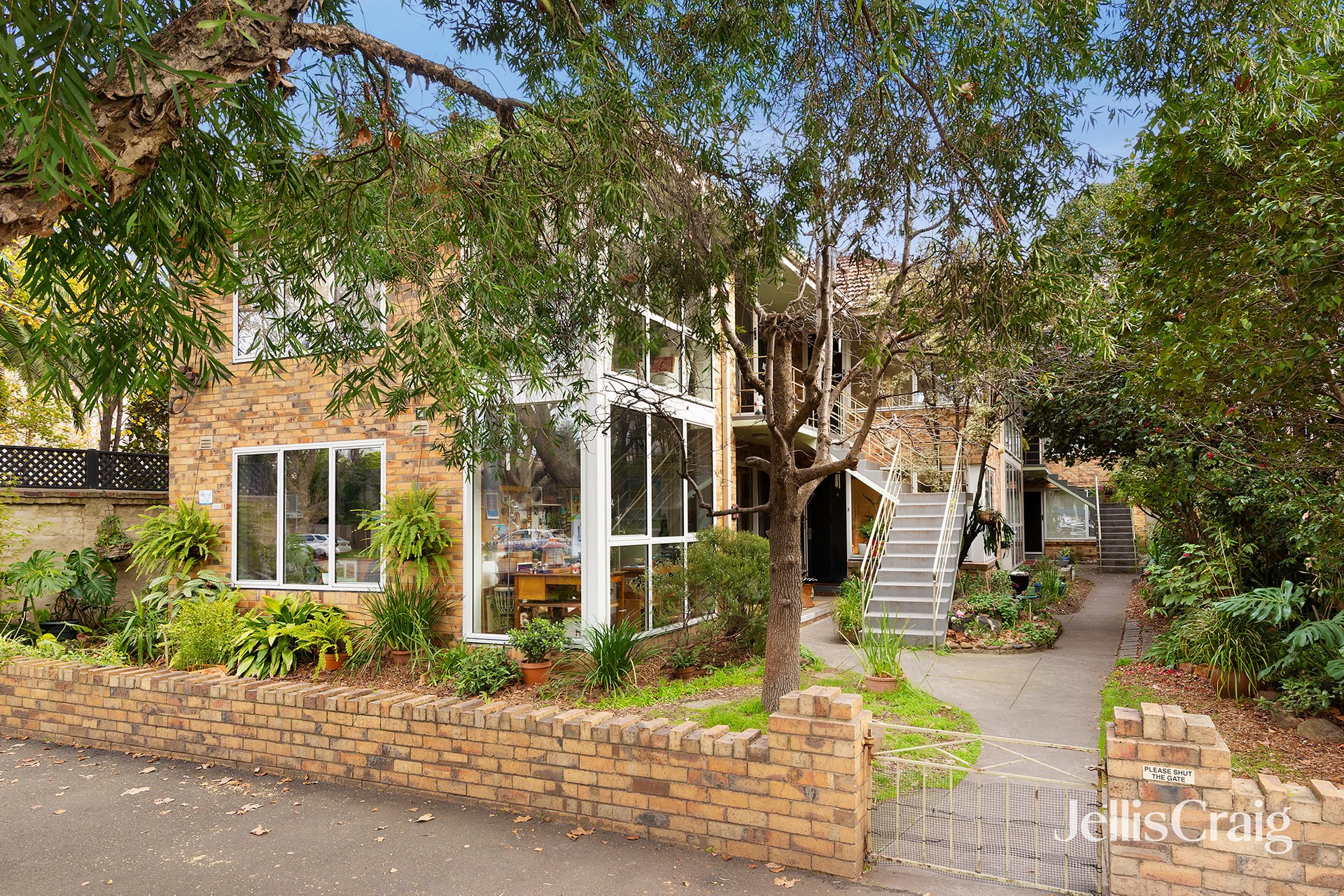 6/21 Park Street, St&nbsp;Kilda&nbsp;West image 6