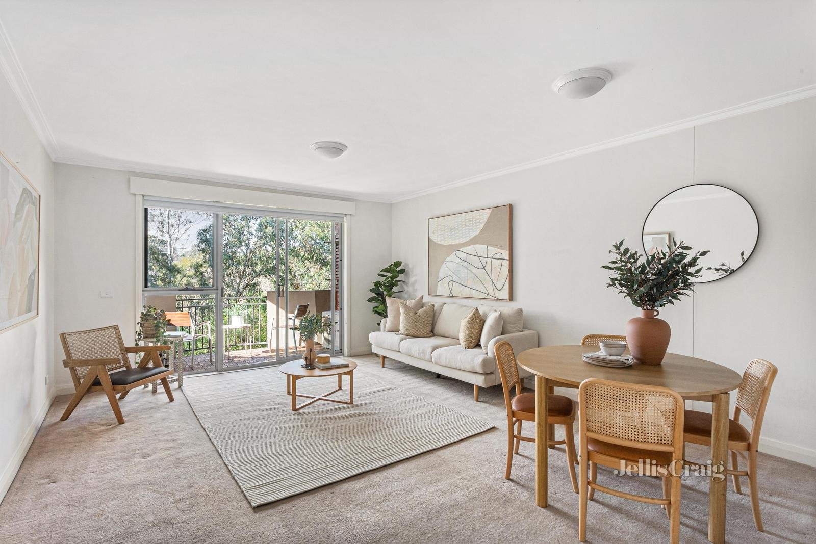 6/21 River Street, Richmond image 3