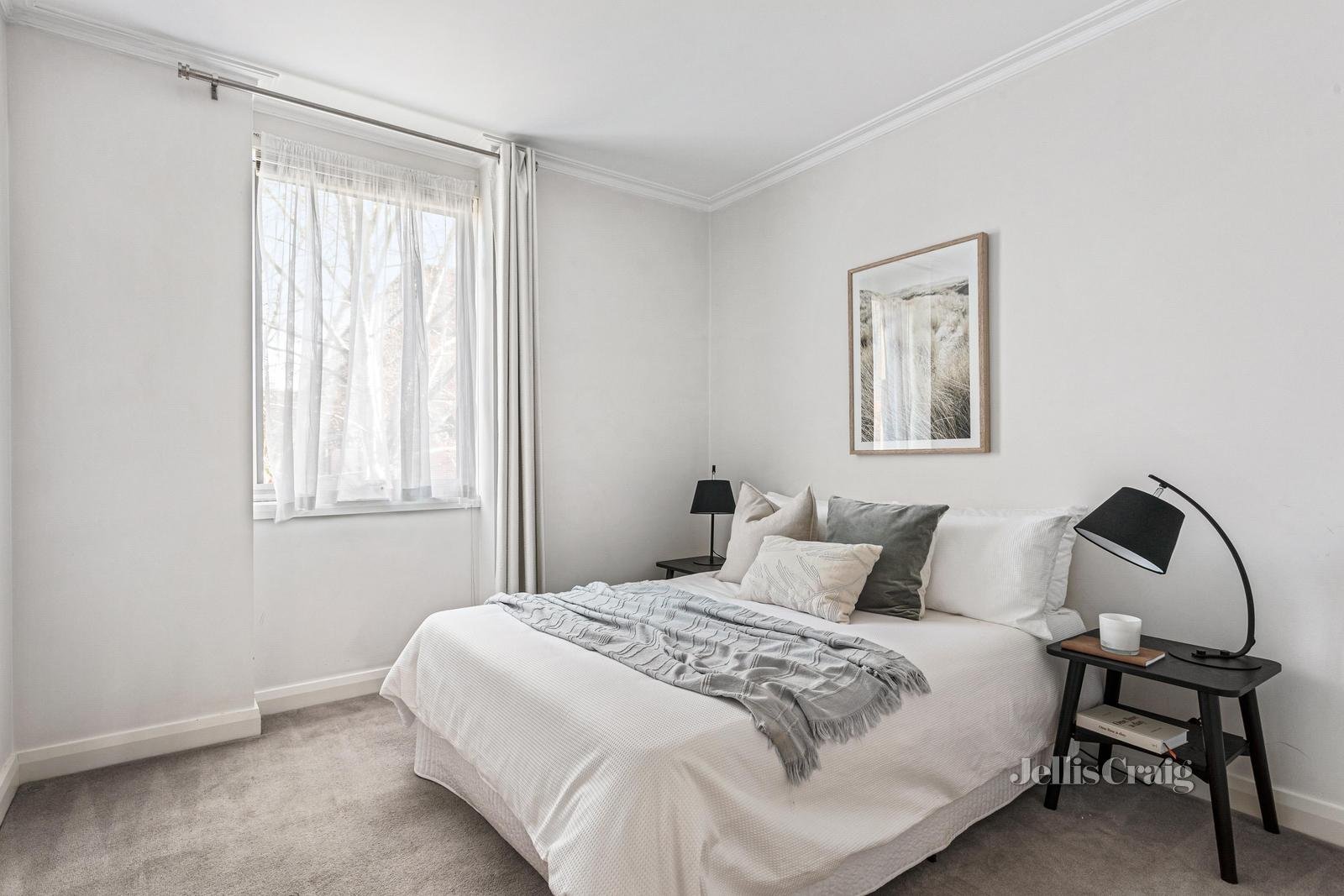 6/21 River Street, Richmond image 5