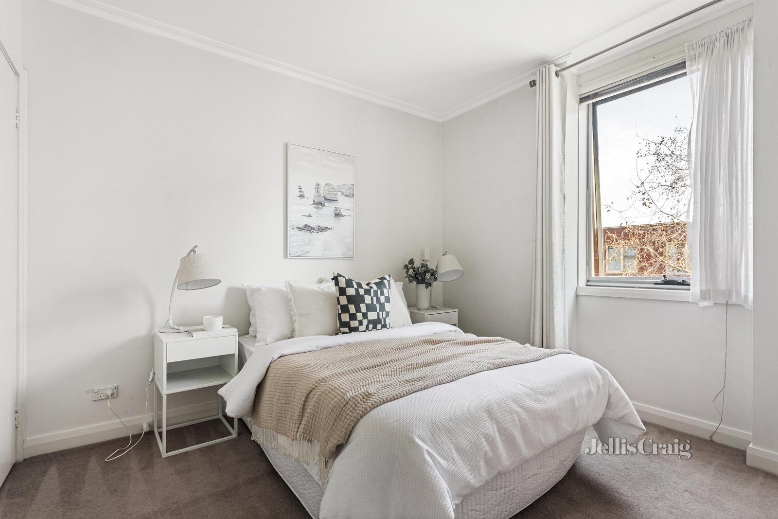 6/21 River Street, Richmond image 6