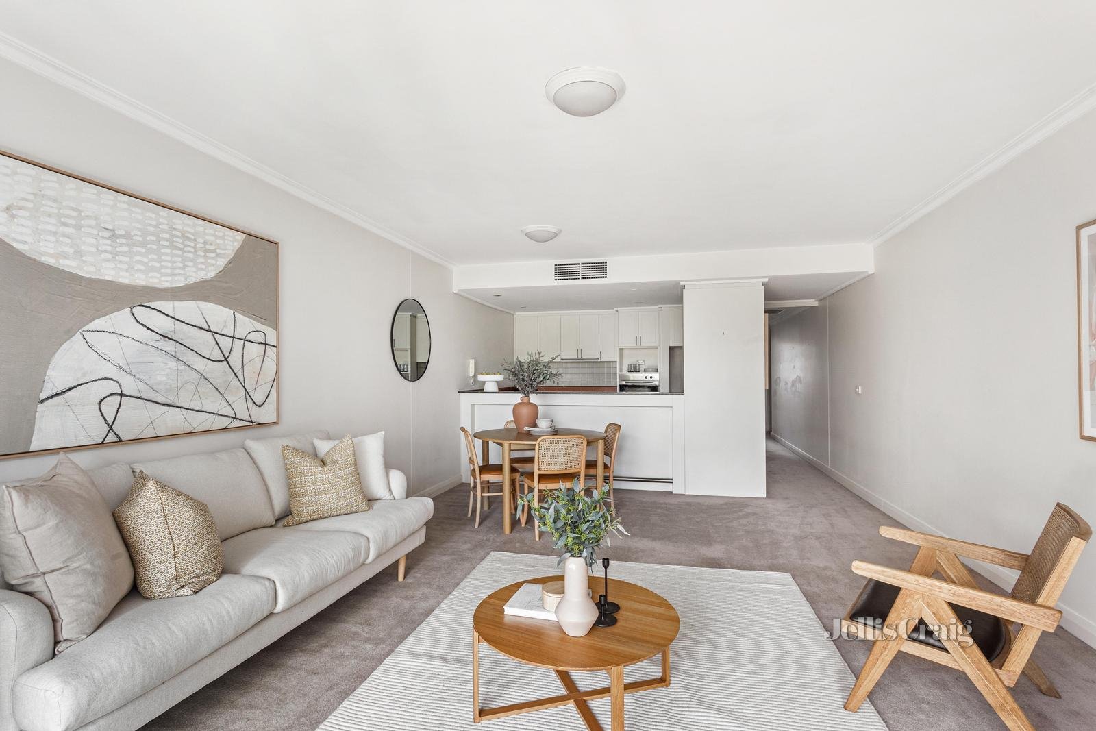 6/21 River Street, Richmond image 8