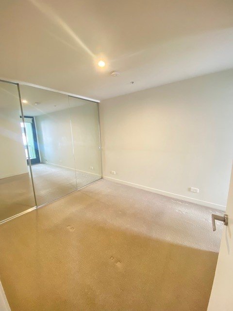 Property Gallery Thumbnail 4