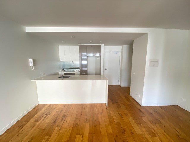 Property Gallery Thumbnail 2