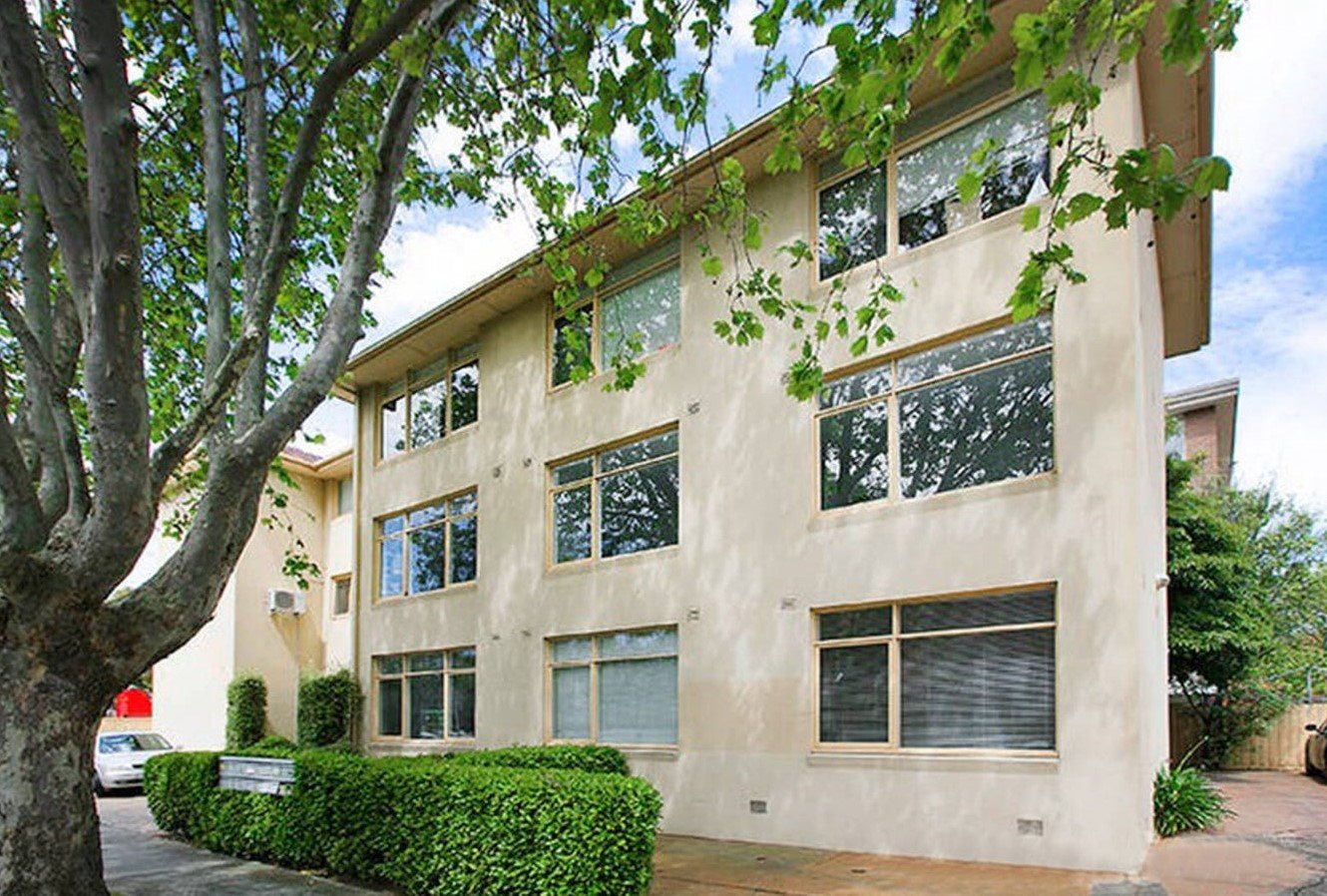 6/217 Brighton Road, Elwood image 6