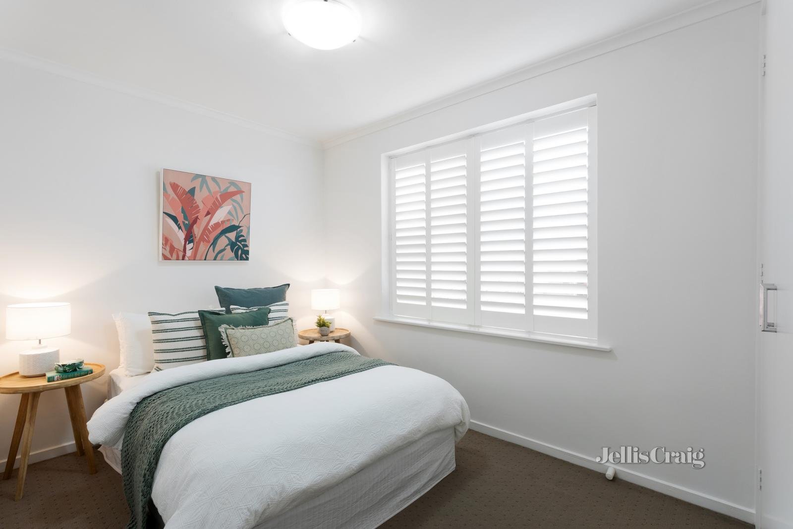 6/219 Neerim Road, Carnegie image 8