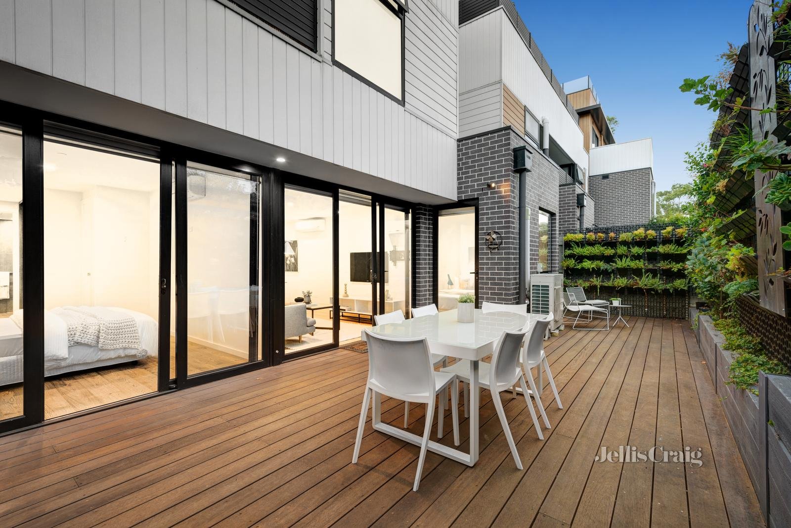 6/22 Bent Street, Bentleigh image 5