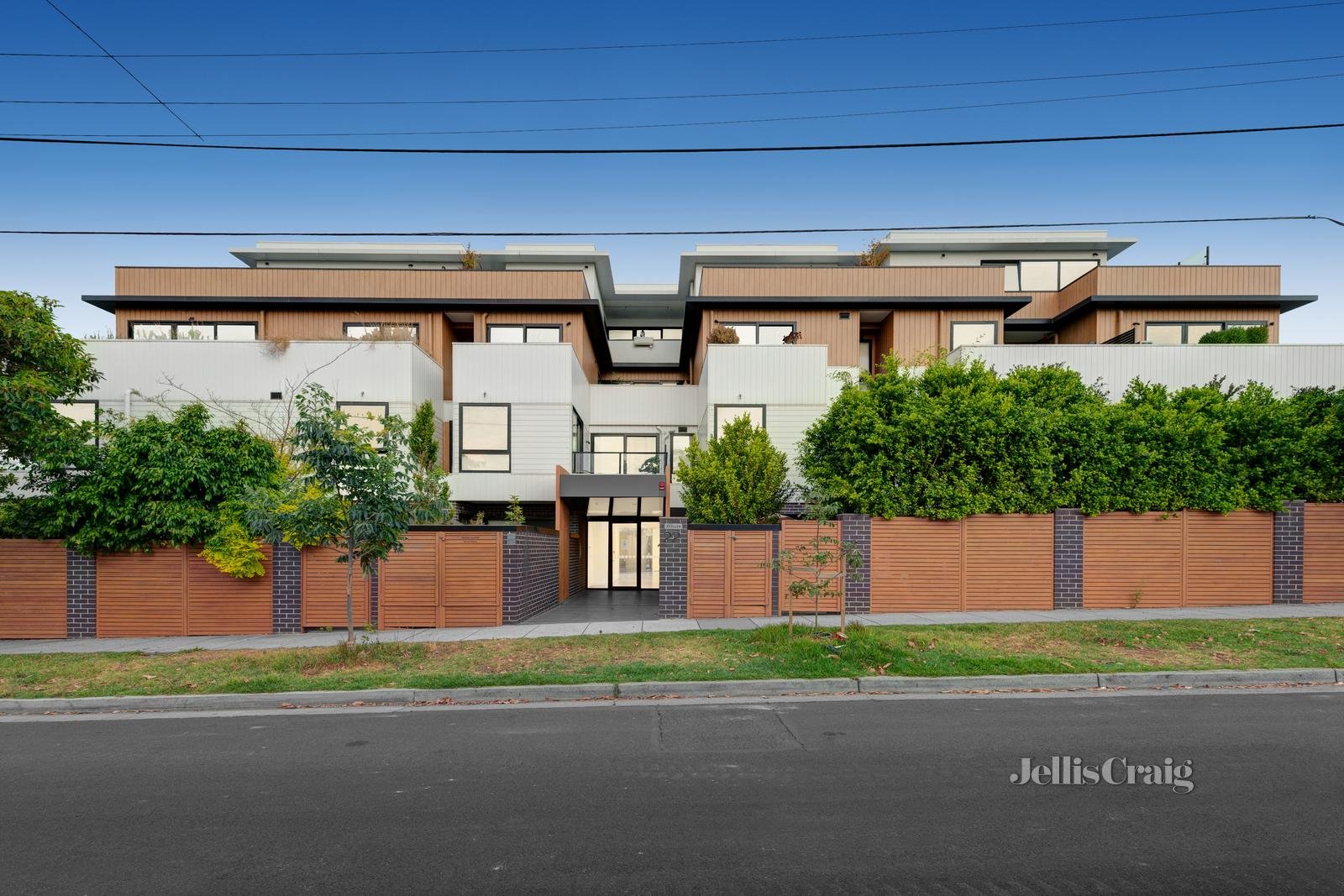 6/22 Bent Street, Bentleigh image 13