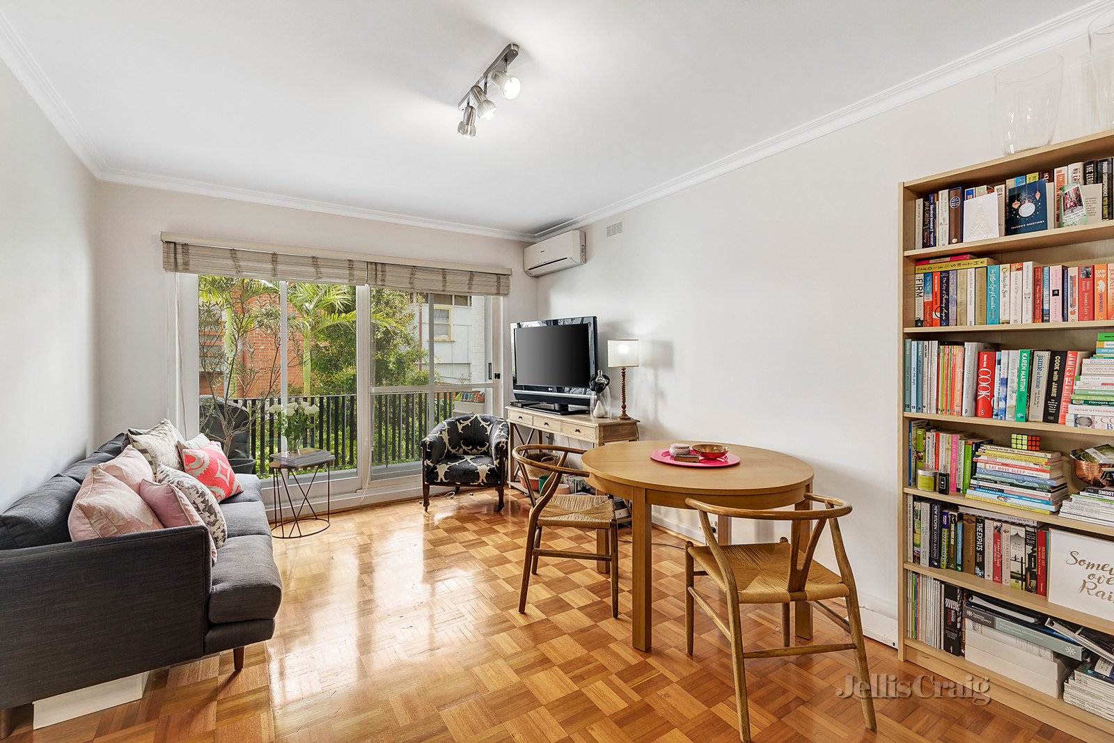 6/22 Derby Street, Armadale image 2