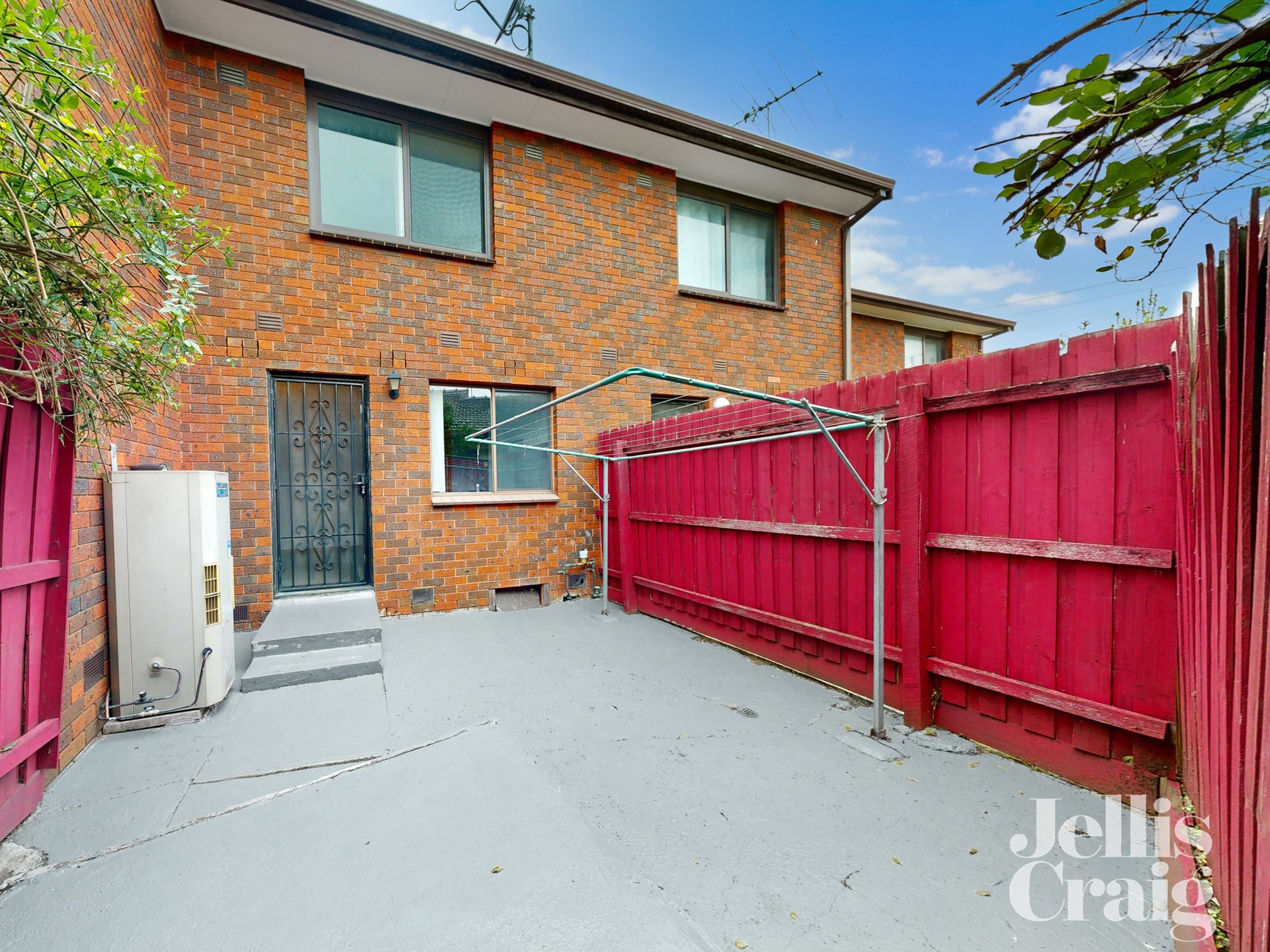 6/22 Forrest Street, Albion image 14