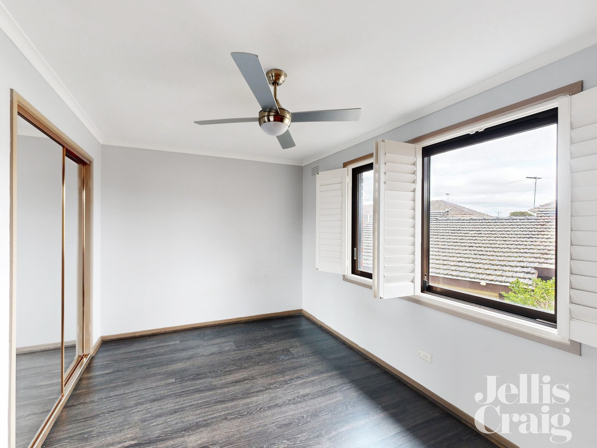 6/22 Forrest Street, Albion image 10