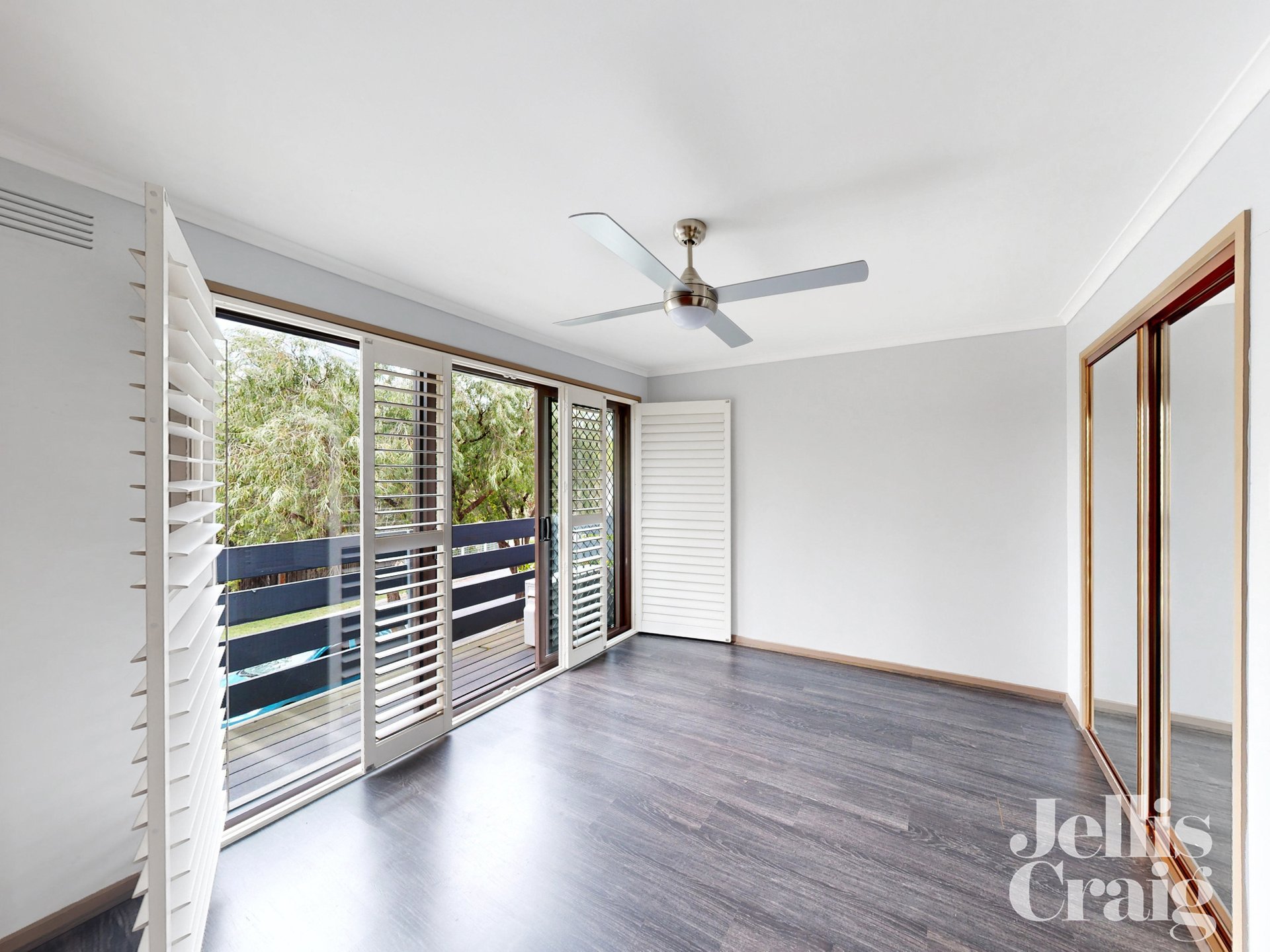 6/22 Forrest Street, Albion image 6